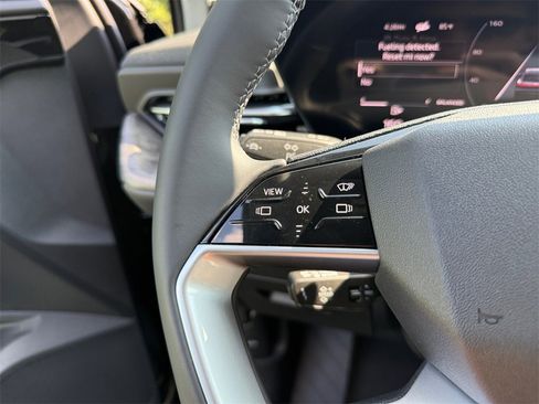 New 2025 Audi Q5 Premium Plus image 24