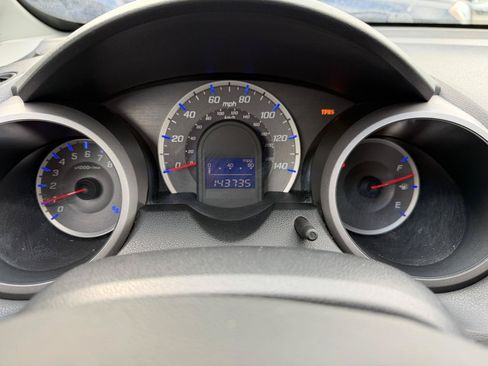 Used 2010 Honda Fit image 26
