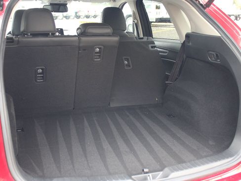 Used 2019 MAZDA CX-5 Grand Touring w/ GT Premium Package image 34