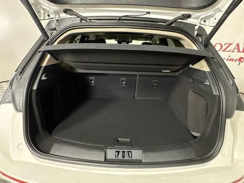 New 2026 Lincoln Corsair Premiere image 28