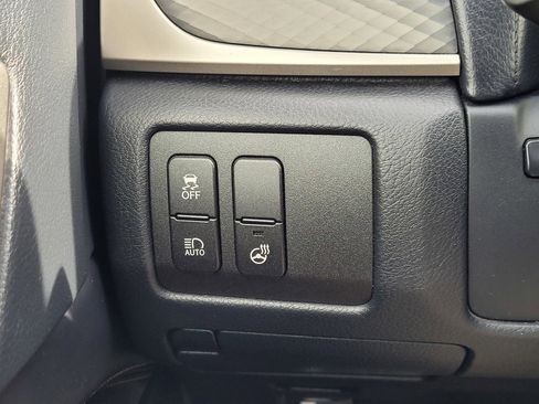 Used 2018 Lexus GS 350 F Sport image 17