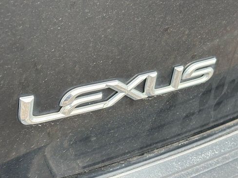 Used 2010 Lexus RX 350 2WD image 28