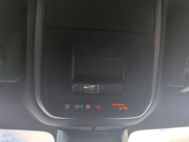 Used 2026 Chevrolet Equinox LT FWD image 27