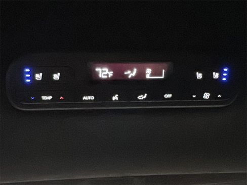 New 2026 Hyundai Palisade Calligraphy image 29