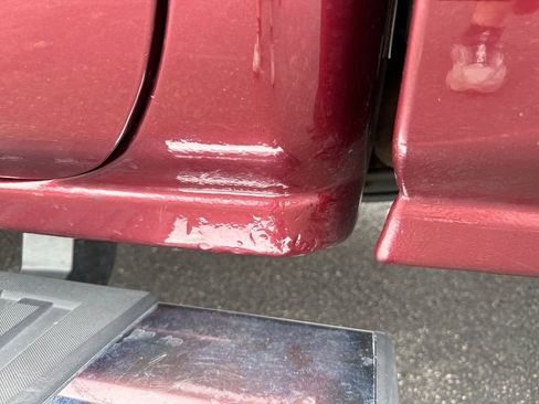 Used 2015 GMC Sierra 1500 SLT w/ SLT Crew Cab Value Package image 37