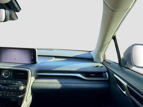 Used 2020 Lexus RX 350 FWD w/ Premium Package image 18