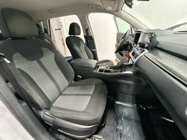 Used 2022 Kia Sorento LX FWD image 20