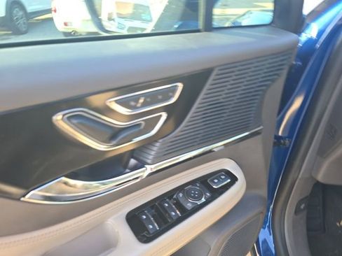 Used 2020 Lincoln Corsair FWD w/ Premium Package image 10