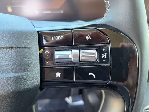 New 2026 Kia Sorento EX image 14