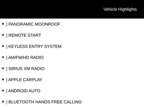 Certified 2021 Nissan Altima 2.5 SR w/ SR Premium Package image 17