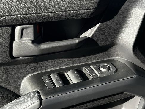 New 2026 Toyota 4Runner SR5 image 21