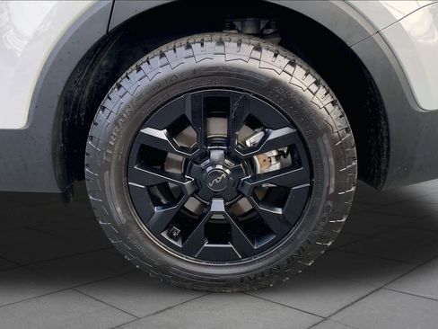Used 2025 Kia Telluride SX Prestige X-Pro AWD/4WD image 11