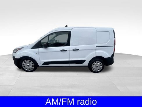 Used 2019 Ford Transit Connect XL image 8