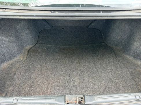 Used 1994 Honda Accord DX image 14