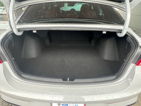 Used 2022 Kia K5 GT-Line w/ GT-Line Awd Premium Package image 35