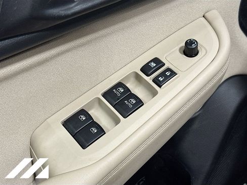 Used 2019 Subaru Outback 2.5i Premium w/ Popular Package #2 image 18