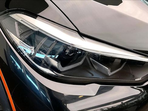 Used 2023 BMW X5 xDrive40i w/ Premium Package image 27