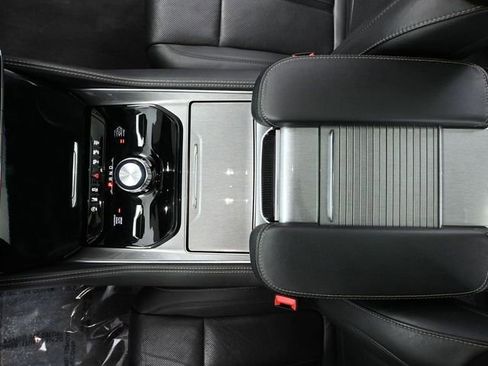 Used 2022 Jeep Wagoneer Series II image 40