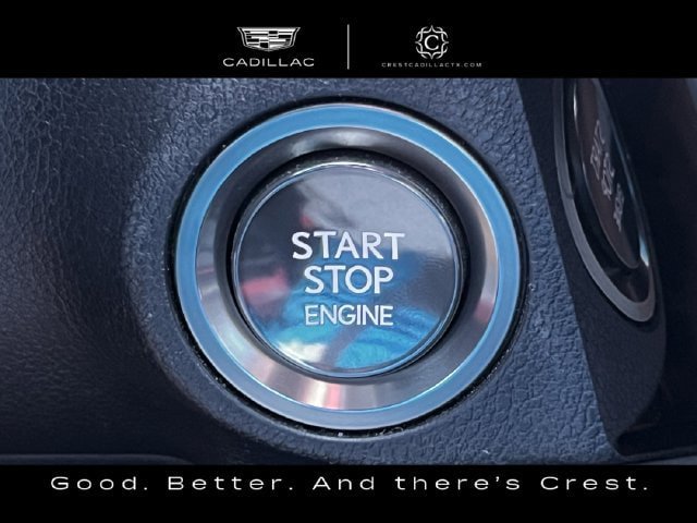 Used 2022 Lexus ES 350 F Sport FWD image 19