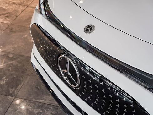 New 2026 Mercedes-Benz CLA 350 image 9
