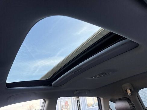 Used 2010 Honda CR-V EX-L image 26