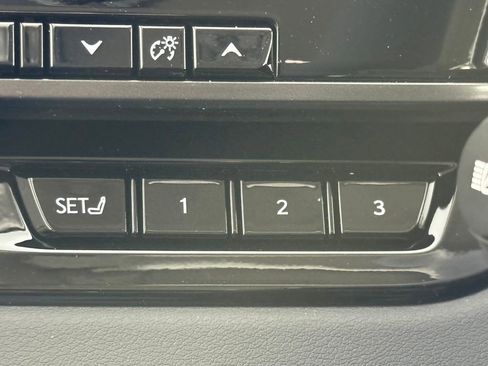 New 2026 Lexus RX 350 AWD image 38