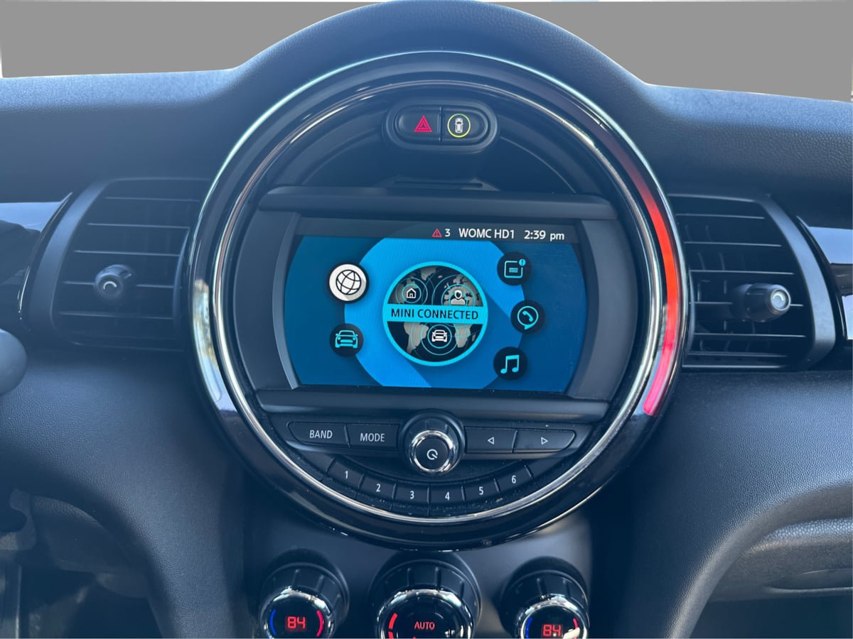 Used 2019 MINI Cooper S FWD image 34