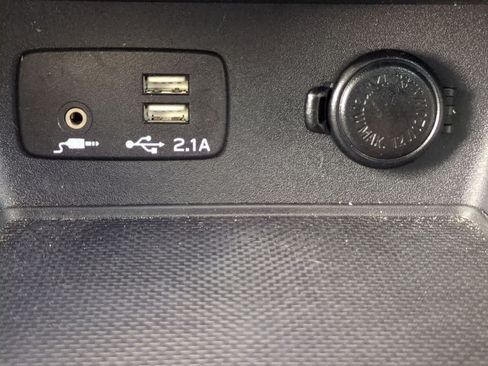 Used 2023 Subaru Forester Touring w/ Popular Package #2 AWD/4WD image 32