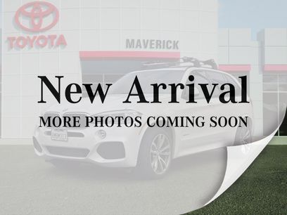 Used 2015 BMW X5 sDrive35i