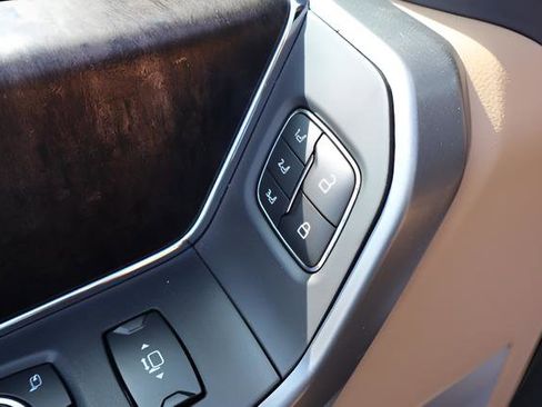 New 2026 Ford F250 Lariat w/ Lariat Ultimate Package image 19