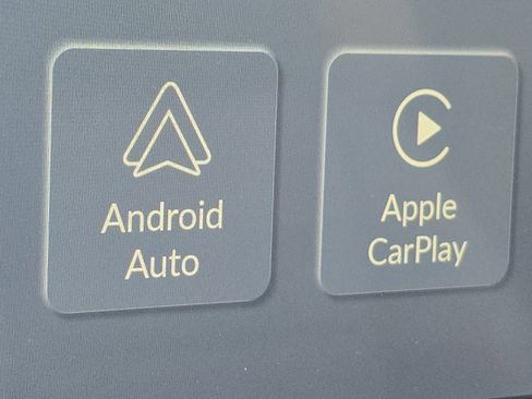 New 2026 Honda Prologue Elite image 5