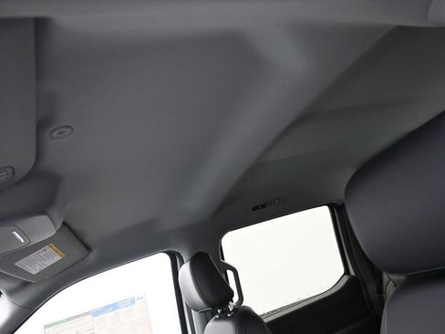 New 2026 Ford F350 Lariat image 30