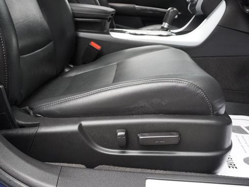 Used 2020 Acura TLX w/ Technology Package FWD image 29