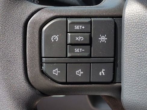 New 2026 Ford F450 XL RWD image 25
