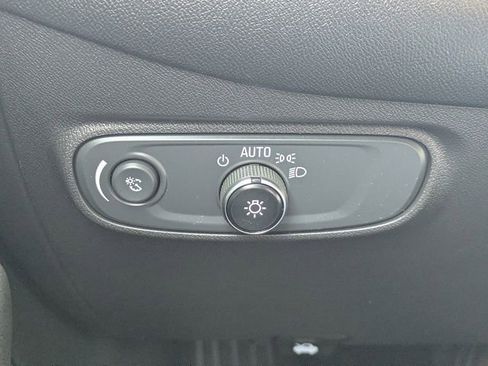 Used 2023 Chevrolet Equinox LT FWD image 23