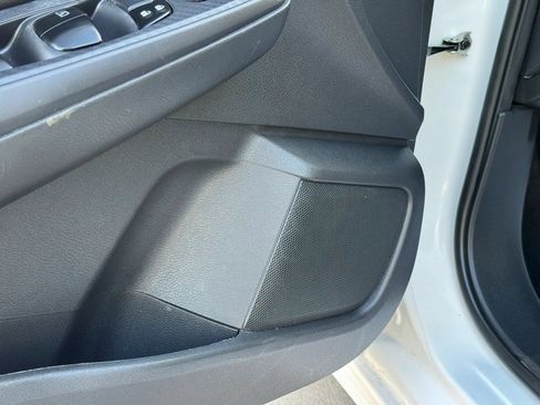 Used 2024 Nissan Sentra S FWD image 13