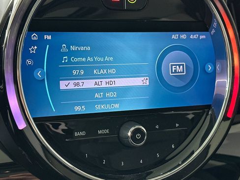 Used 2023 MINI Cooper Countryman S image 23