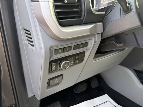 Used 2023 Ford F150 XLT w/ Equipment Group 302A High image 37