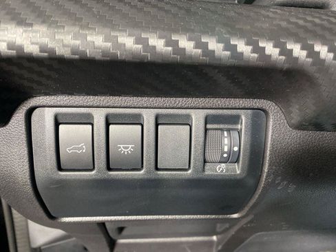 Used 2025 Subaru Ascent Premium AWD/4WD image 22