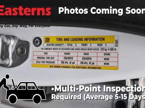Used 2023 Tesla Model 3 Standard Range RWD image 29