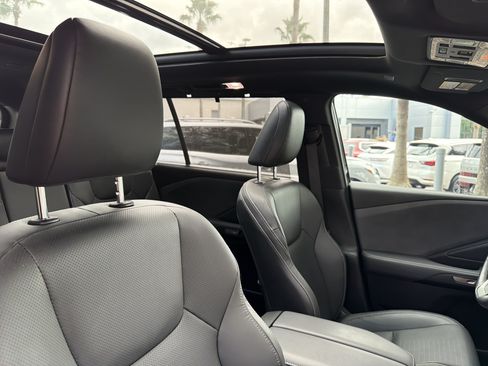 Used 2025 Lexus TX 350 AWD w/ Technology Package image 42