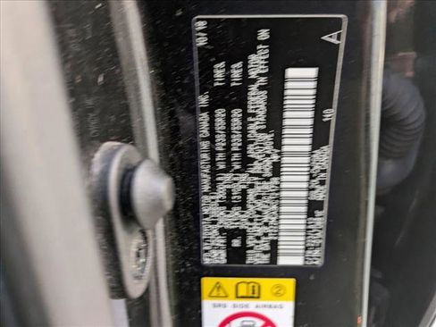 Used 2019 Lexus RX 350 FWD image 15