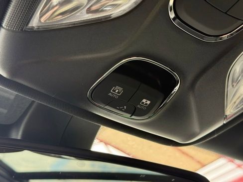 New 2026 Jeep Compass Limited AWD/4WD image 28