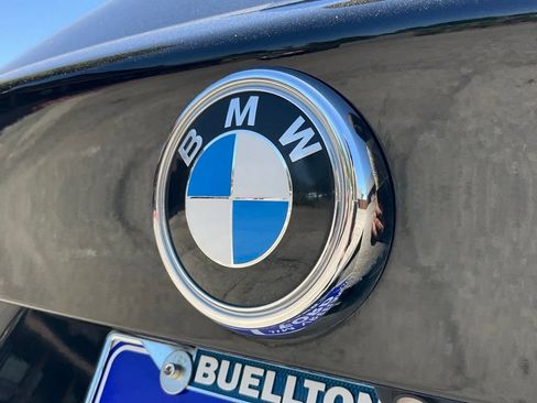Used 2017 BMW X3 sDrive28i RWD image 51