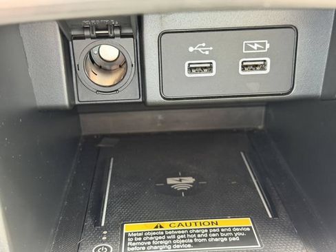 Used 2022 Honda Accord EX-L image 25