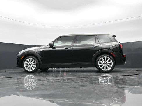 Used 2024 MINI Cooper Clubman S FWD image 32