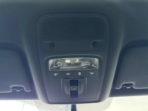 Used 2020 Audi A3 2.0T Premium FWD image 34