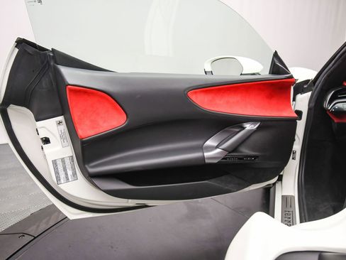 Used 2023 Ferrari SF90 Stradale image 48