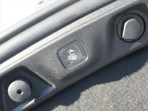 New 2026 Dodge Charger R/T Scat Pack image 30