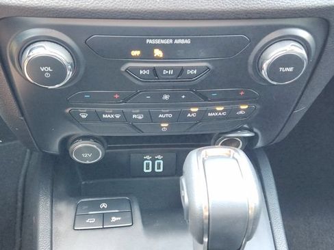 Used 2021 Ford Ranger XLT w/ Equipment Group 301A Mid RWD image 20